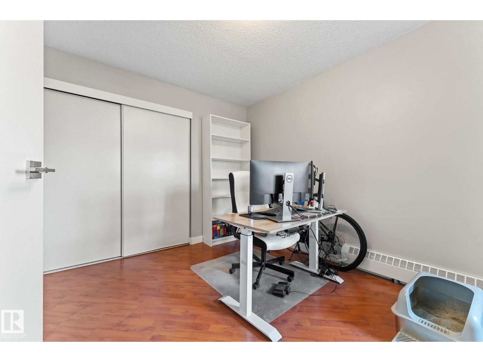 #208 6710 158 AV NW, Edmonton