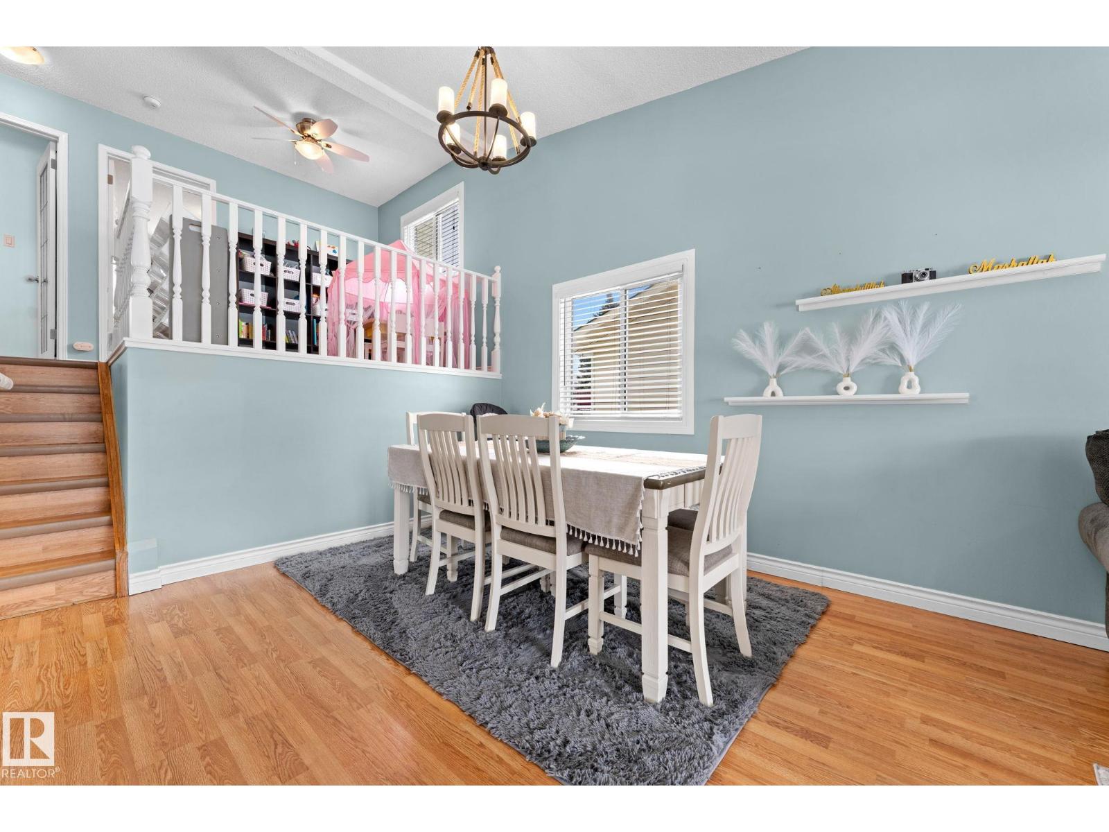 7252 152C AV NW, Edmonton