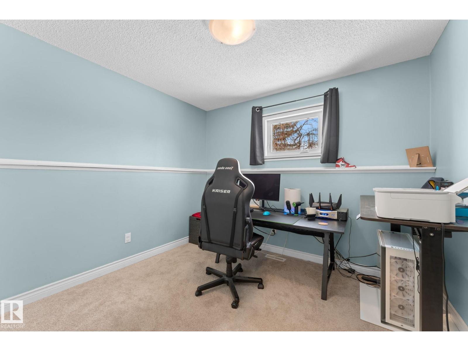 7252 152C AV NW, Edmonton