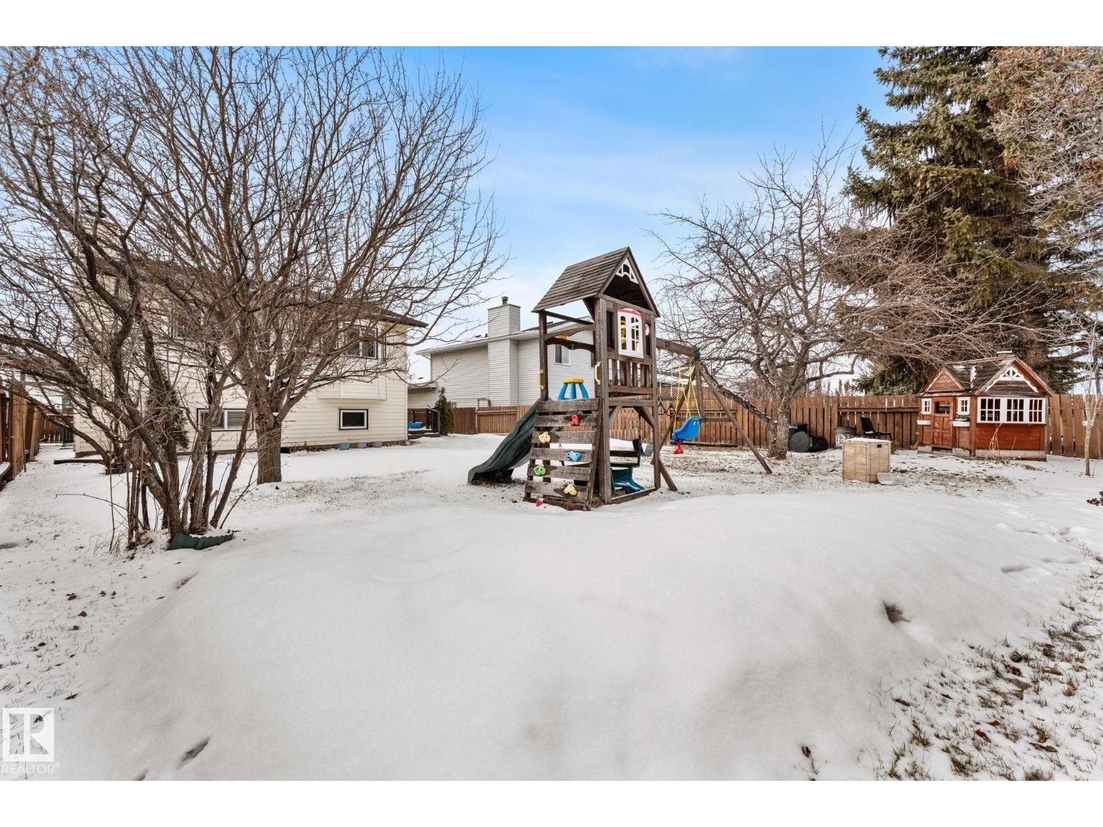 7252 152C AV NW, Edmonton