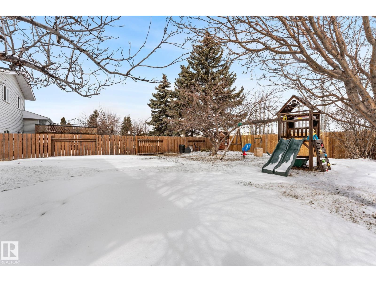 7252 152C AV NW, Edmonton