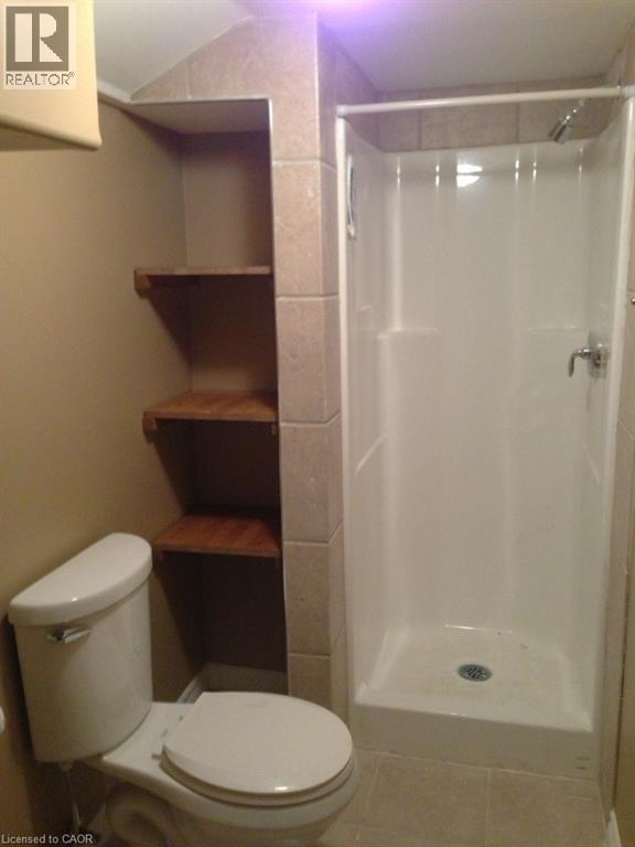 21 WEST Street, Dundas, Ontario, L9H1J4 — Photo 21
