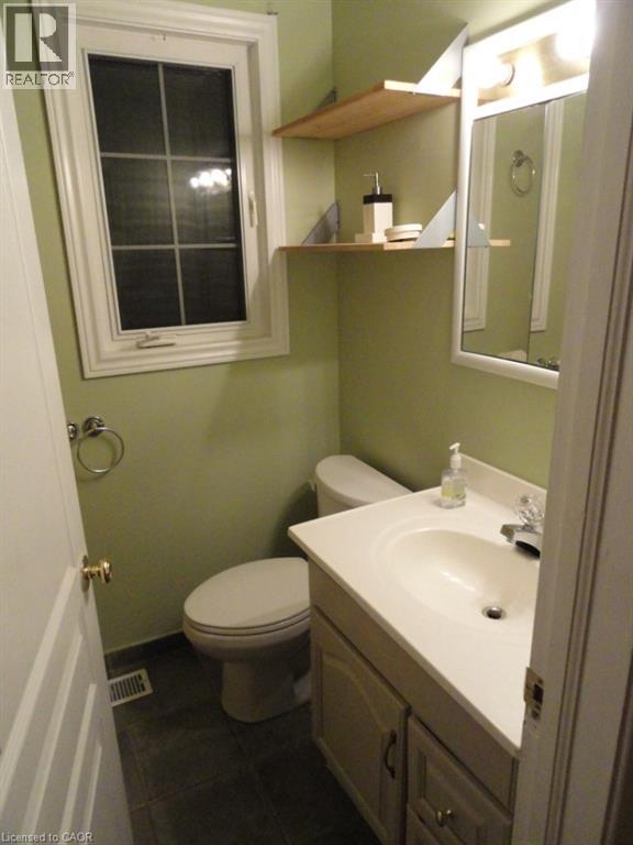 21 WEST Street, Dundas, Ontario, L9H1J4 — Photo 28