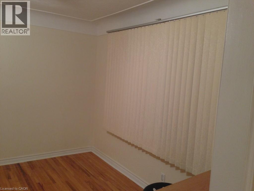 21 WEST Street, Dundas, Ontario, L9H1J4 — Photo 25