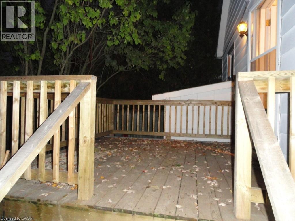 21 WEST Street, Dundas, Ontario, L9H1J4 — Photo 9