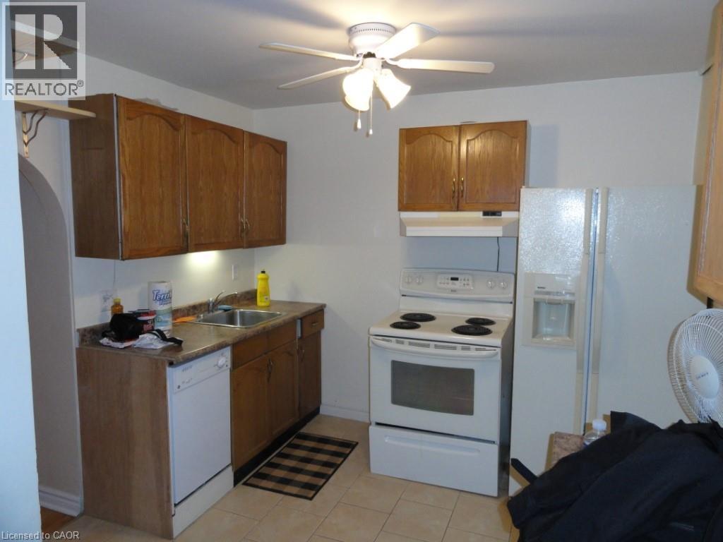 21 WEST Street, Dundas, Ontario, L9H1J4 — Photo 8