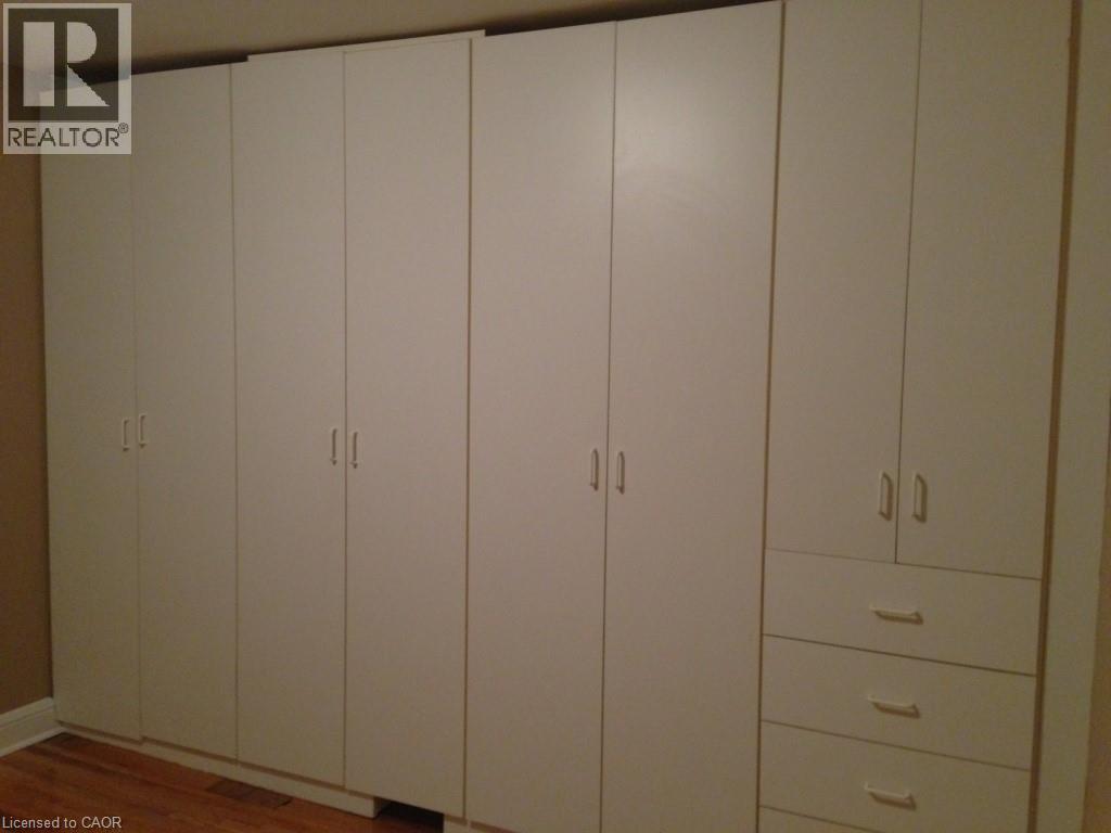21 WEST Street, Dundas, Ontario, L9H1J4 — Photo 36