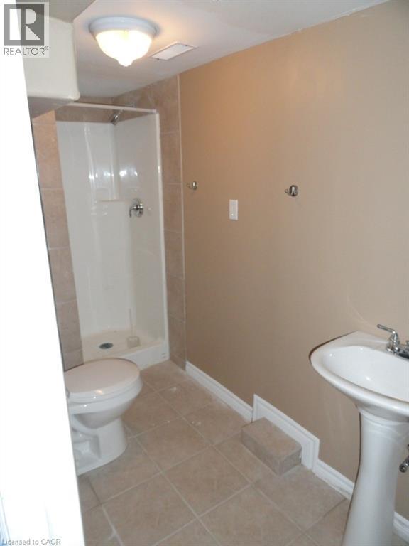 21 WEST Street, Dundas, Ontario, L9H1J4 — Photo 33