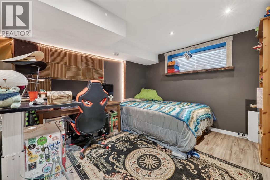 203 Fireside Park, Cochrane