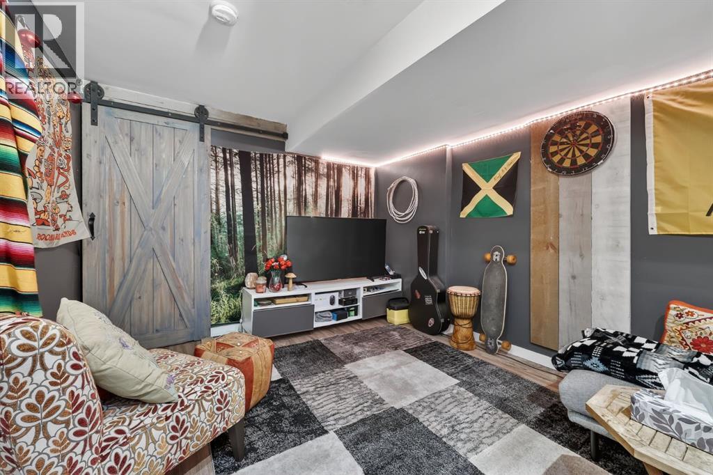 203 Fireside Park, Cochrane