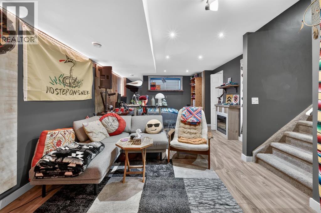 203 Fireside Park, Cochrane