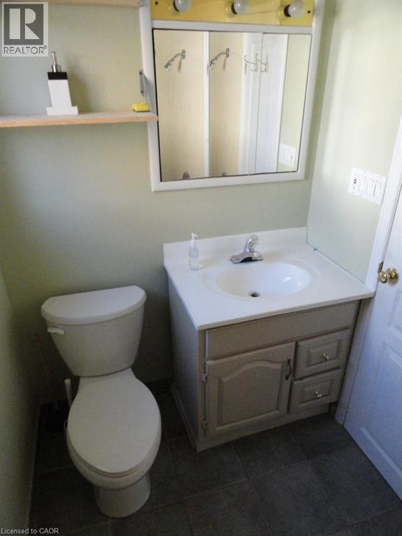 21 WEST Street, Dundas, Ontario, L9H1J4 — Photo 27