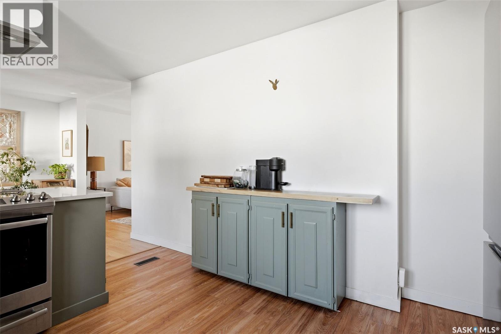 89 PATTERSON DRIVE - 10