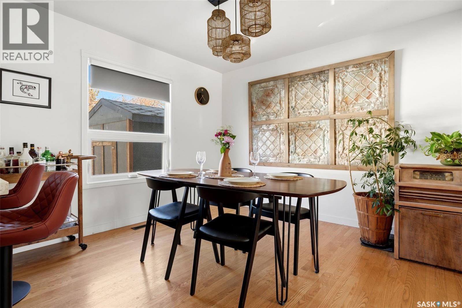 89 PATTERSON DRIVE - 14