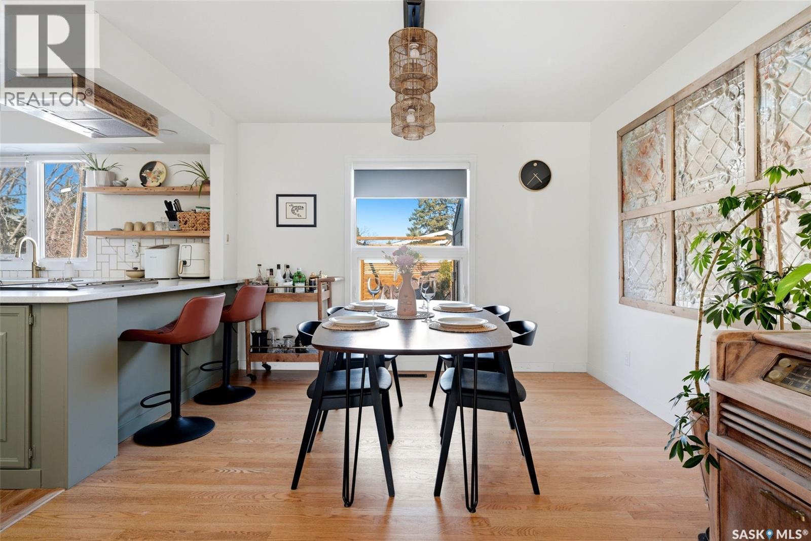 89 PATTERSON DRIVE - 15