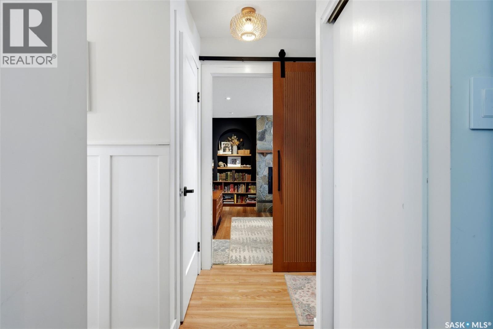 89 PATTERSON DRIVE - 16