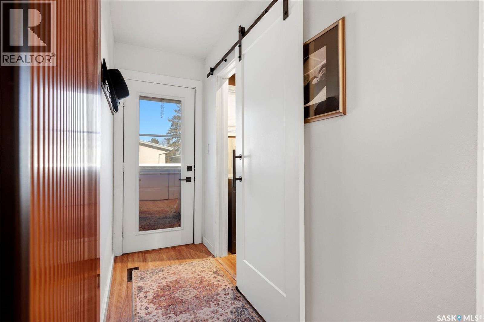 89 PATTERSON DRIVE - 19