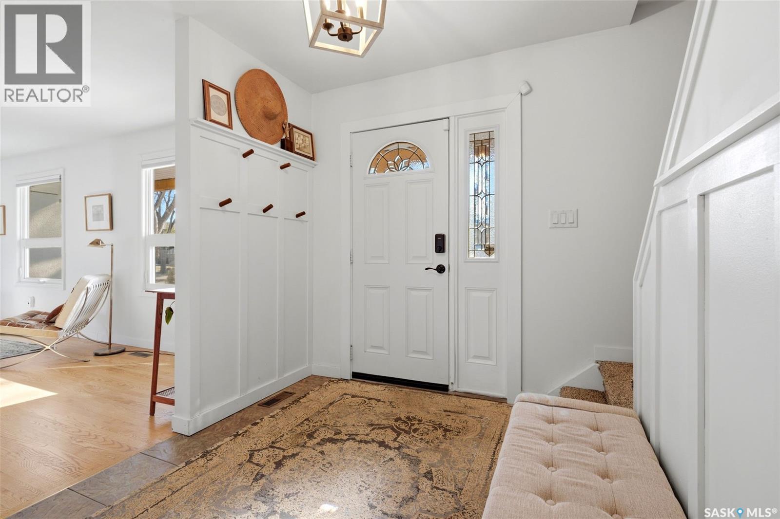 89 PATTERSON DRIVE - Image 2