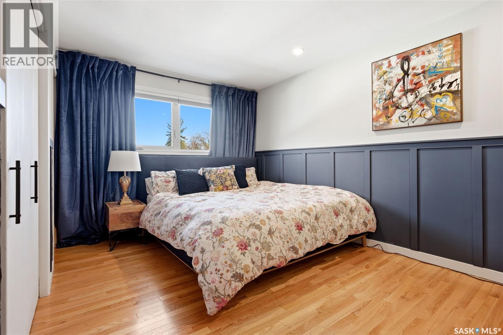 89 PATTERSON DRIVE - 22