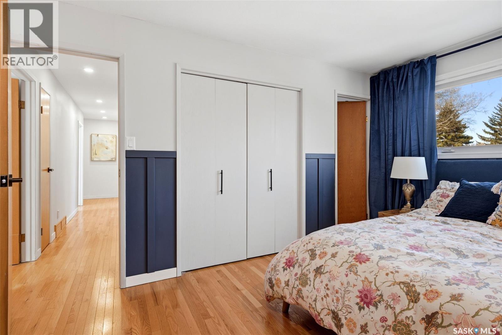 89 PATTERSON DRIVE - 23