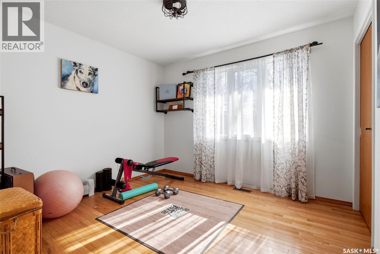 89 PATTERSON DRIVE - 26