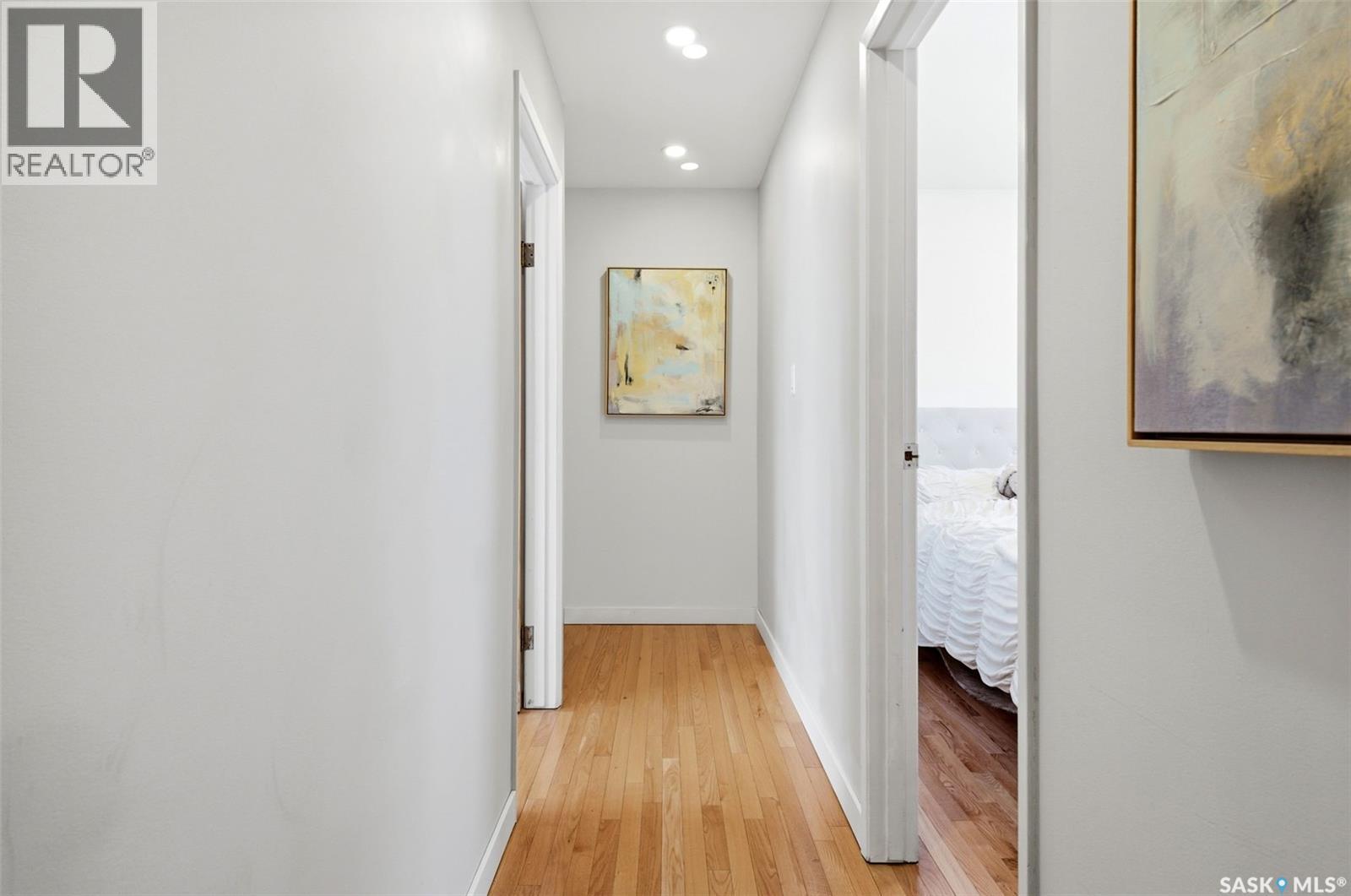 89 PATTERSON DRIVE - 27