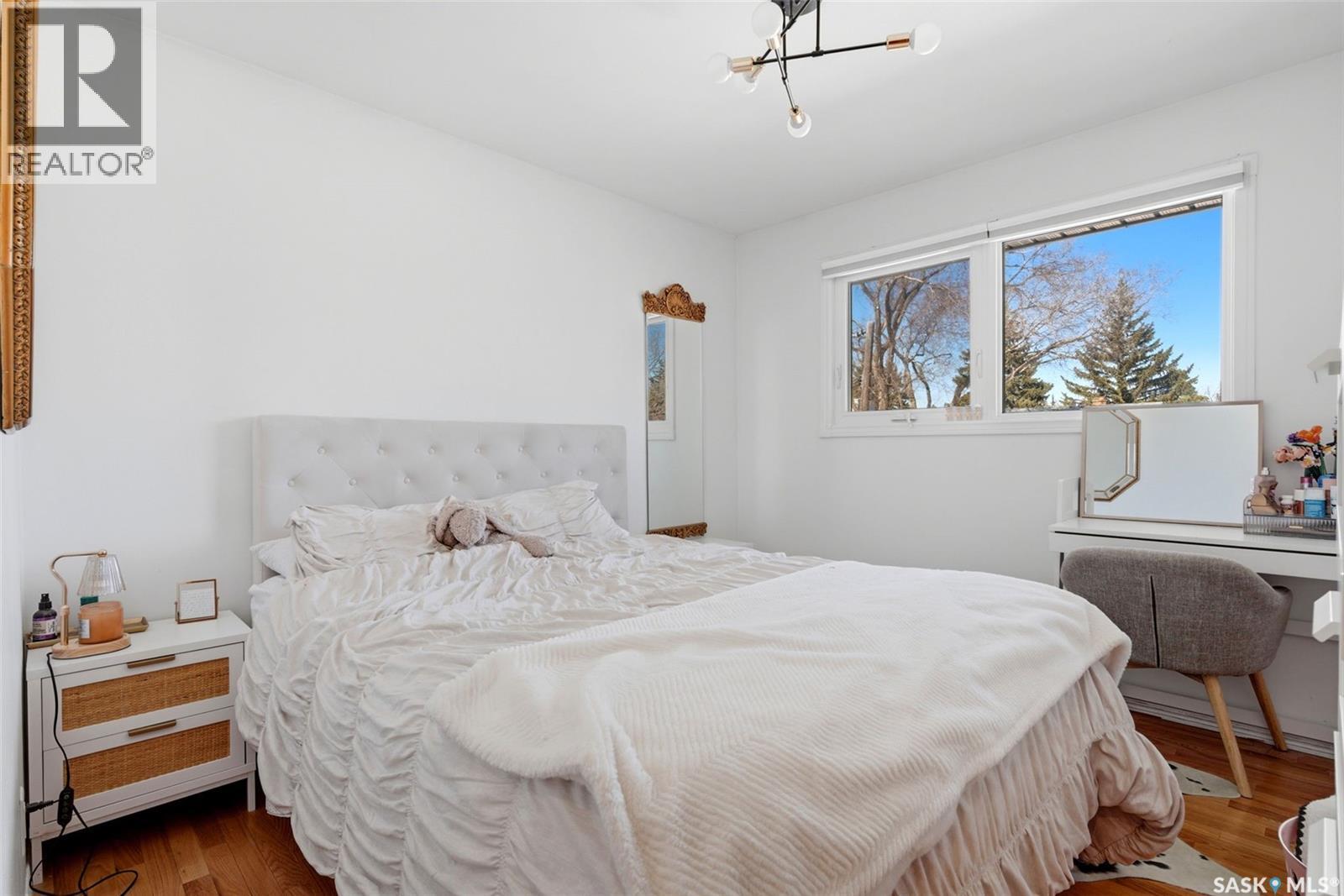 89 PATTERSON DRIVE - 28