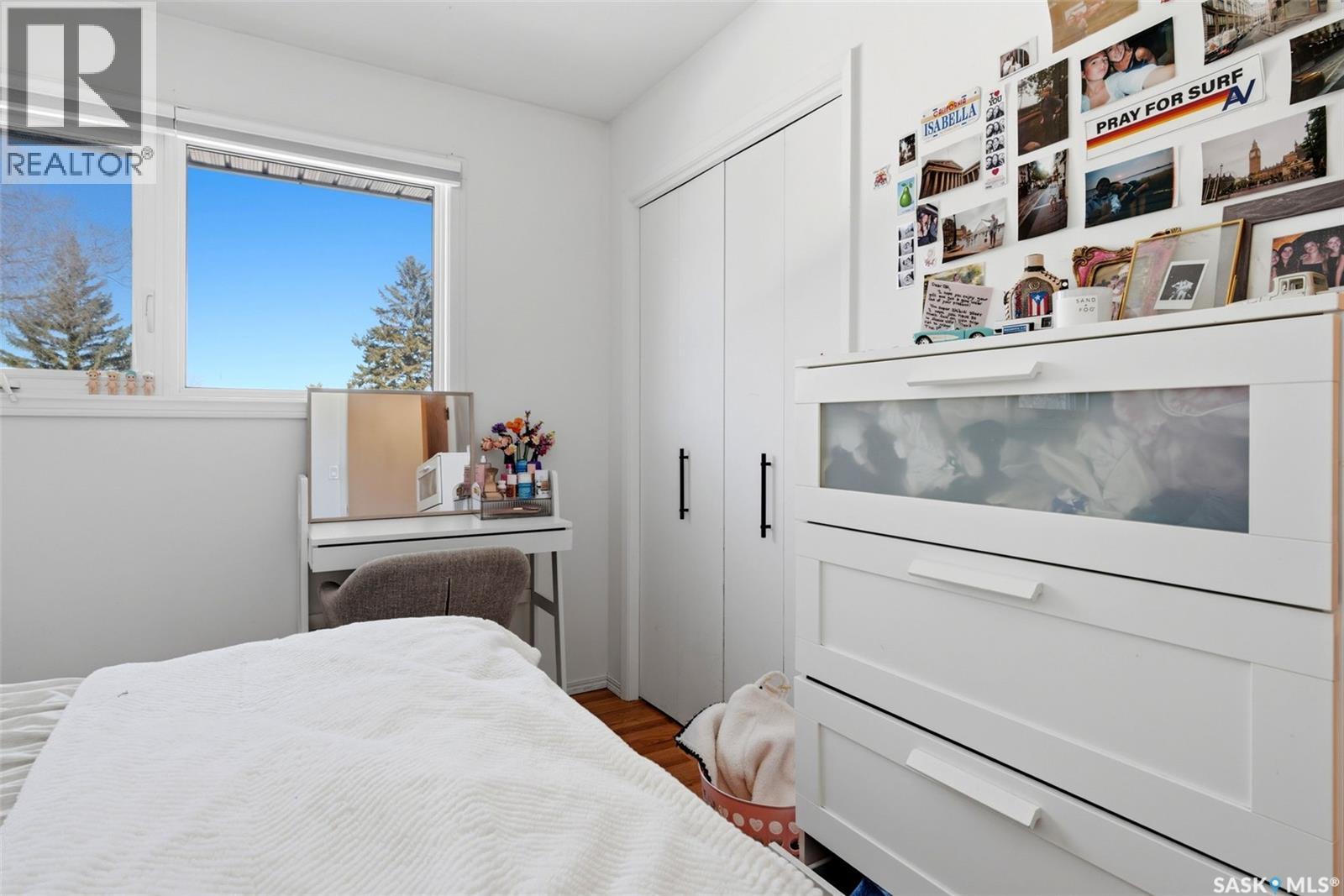 89 PATTERSON DRIVE - 29