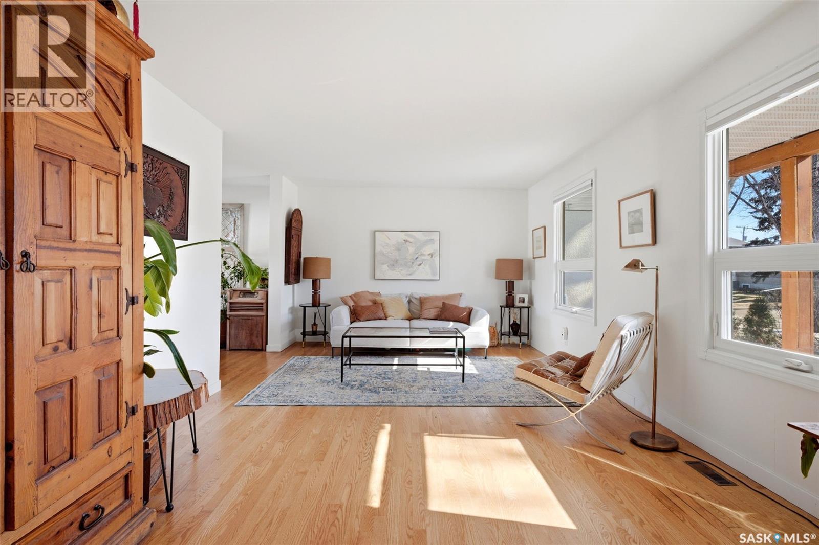 89 PATTERSON DRIVE - Image 3