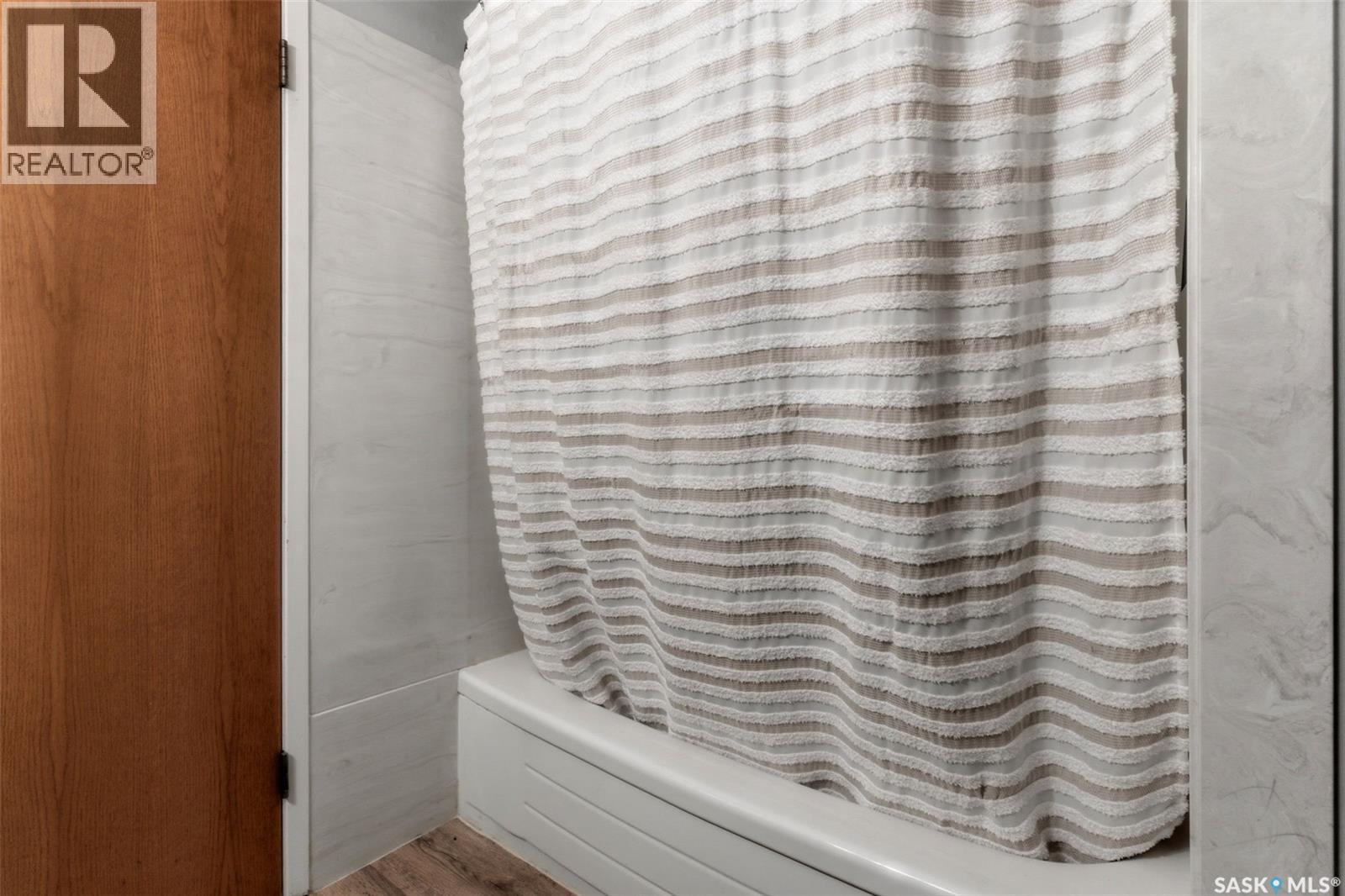 89 PATTERSON DRIVE - 31