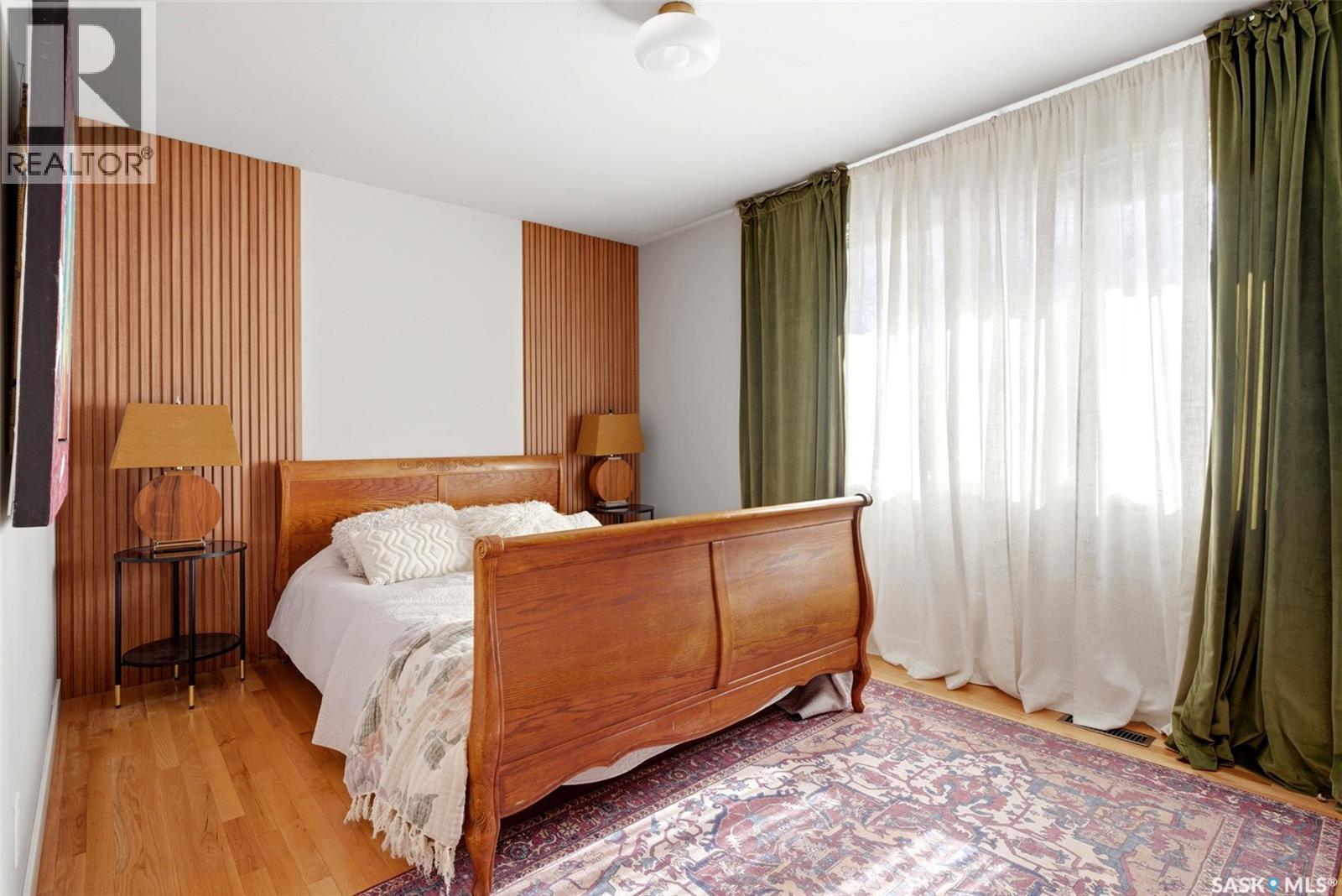 89 PATTERSON DRIVE - 32