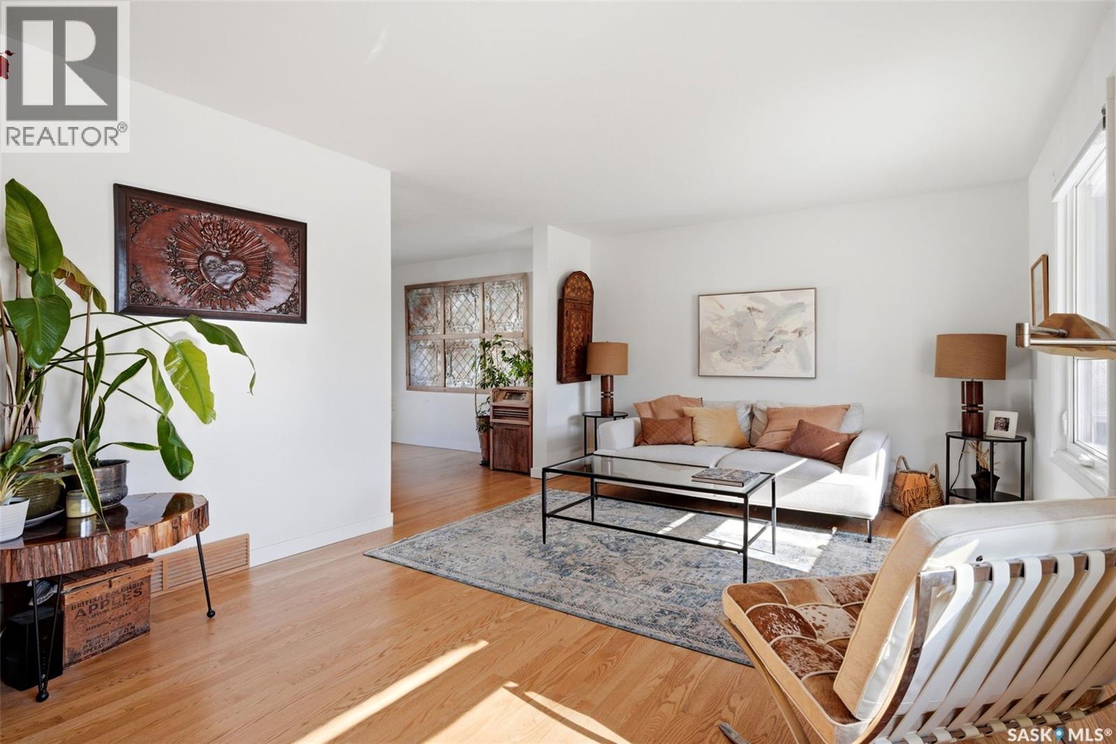 89 PATTERSON DRIVE - 5