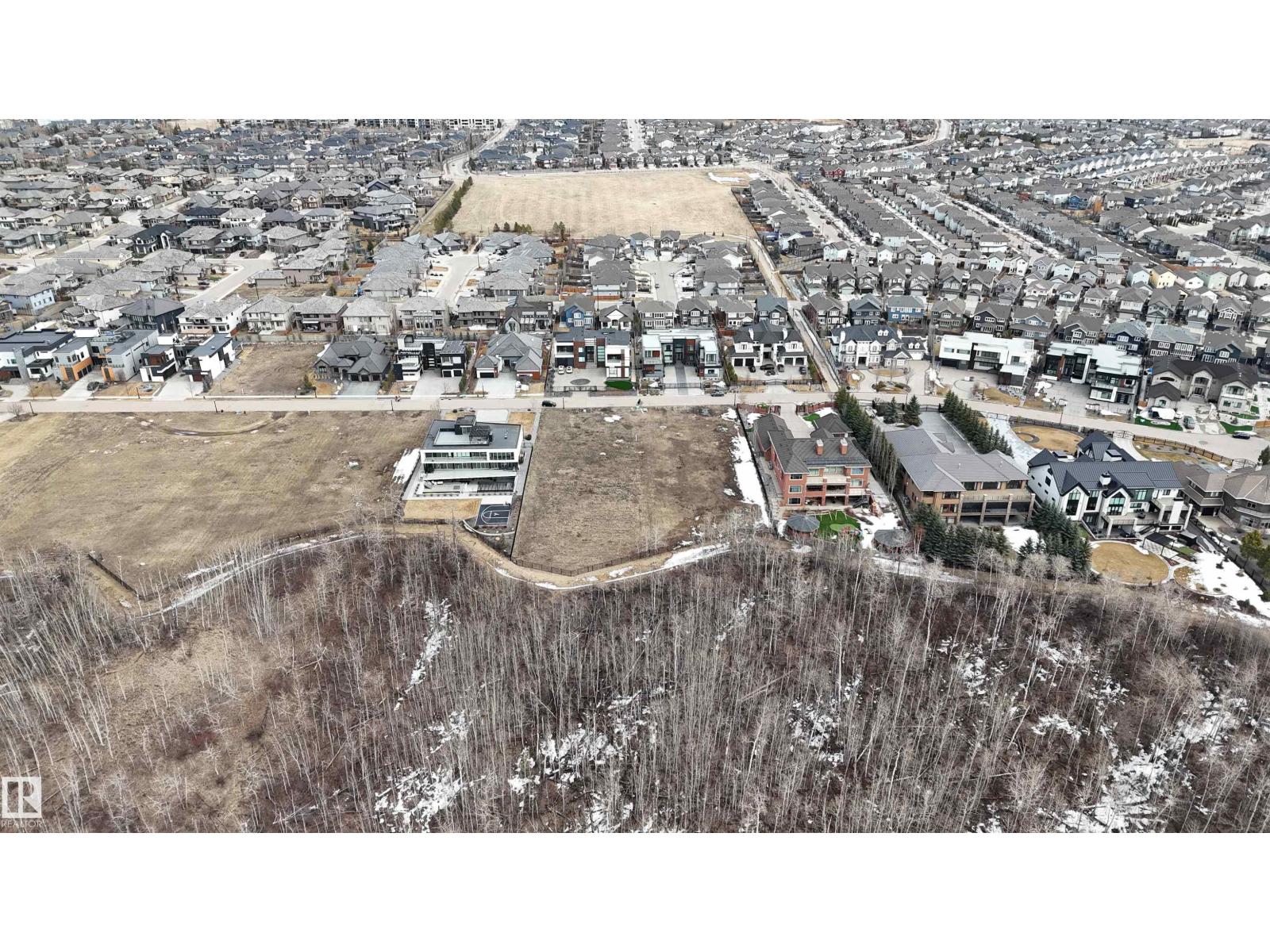 24 WINDERMERE DR SW, Edmonton