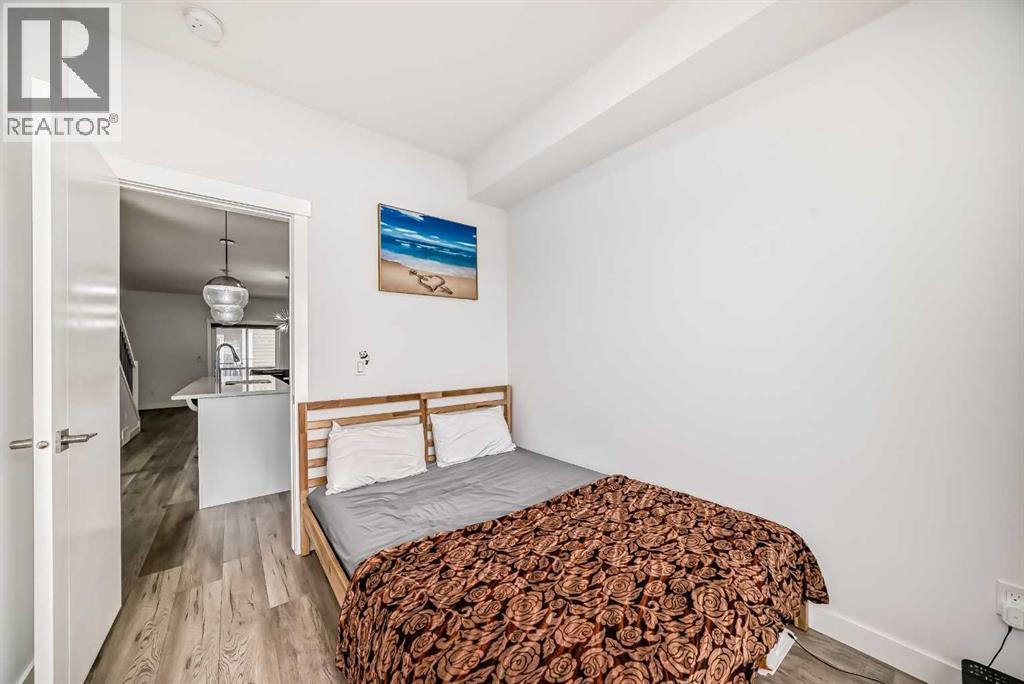 #516 95 SKYVIEW CLOSE NE - 17