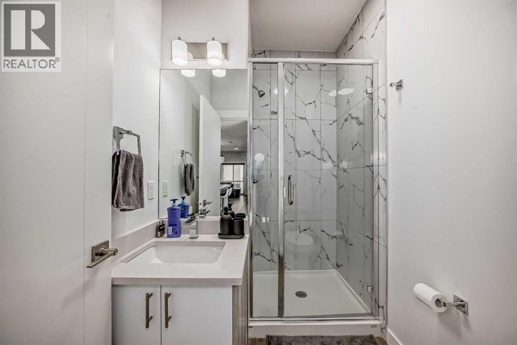 #516 95 SKYVIEW CLOSE NE - 18