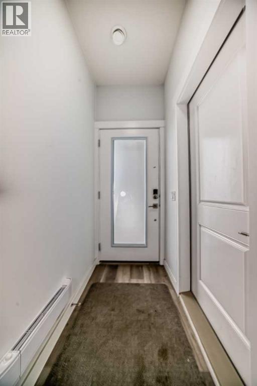 #516 95 SKYVIEW CLOSE NE - 19