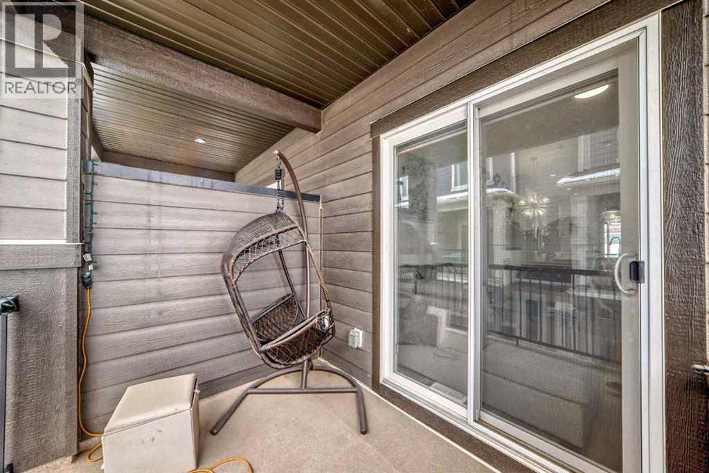 #516 95 SKYVIEW CLOSE NE - 20