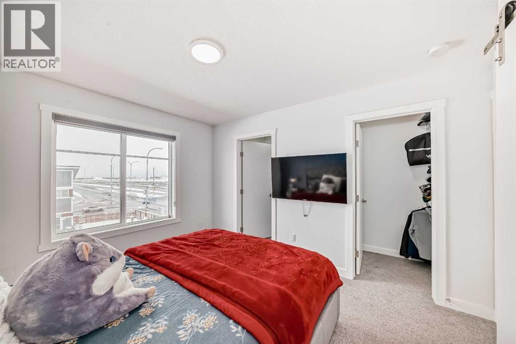 #516 95 SKYVIEW CLOSE NE - 24