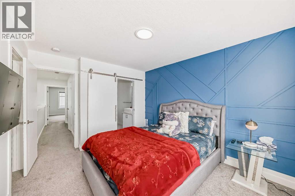 #516 95 SKYVIEW CLOSE NE - 25