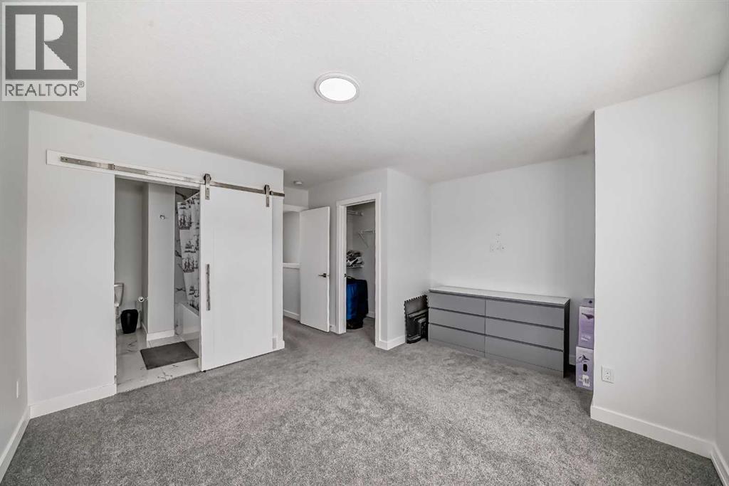 #516 95 SKYVIEW CLOSE NE - 30