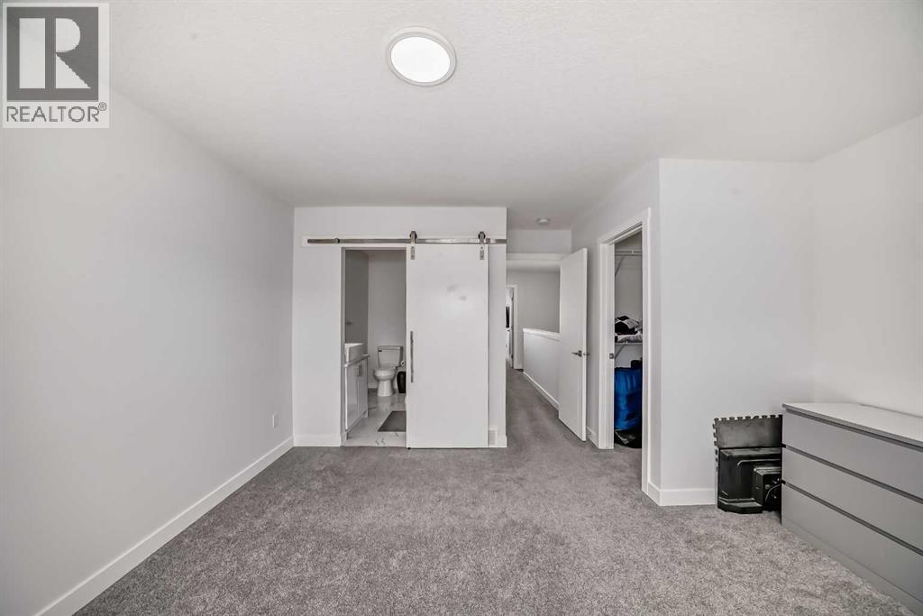 #516 95 SKYVIEW CLOSE NE - 31
