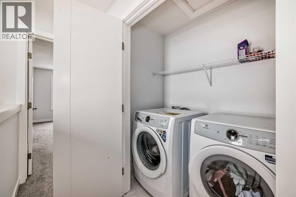 #516 95 SKYVIEW CLOSE NE - 34