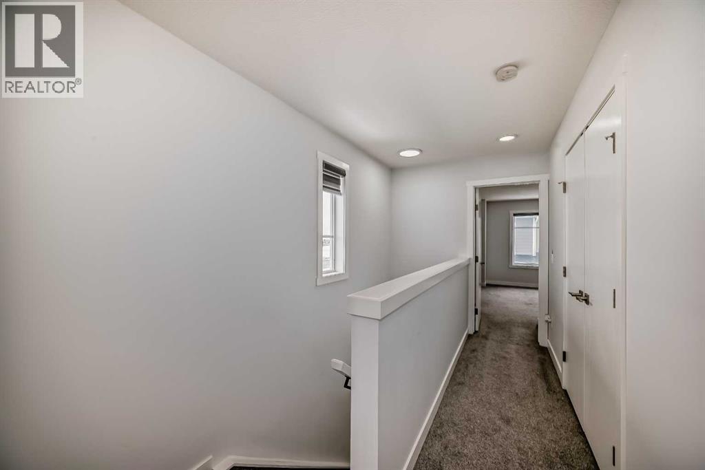 #516 95 SKYVIEW CLOSE NE - 35
