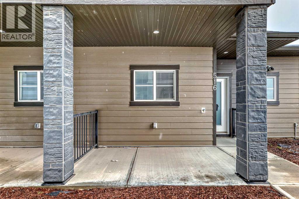 #516 95 SKYVIEW CLOSE NE - 40