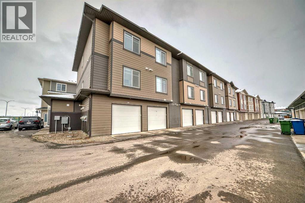 #516 95 SKYVIEW CLOSE NE - 41