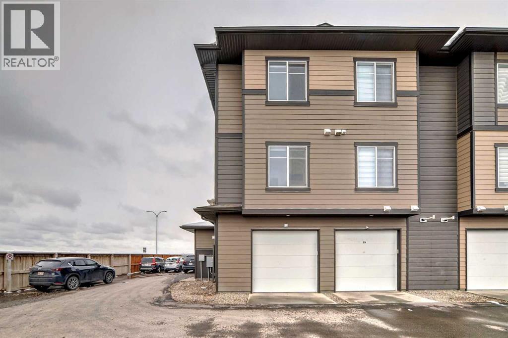 #516 95 SKYVIEW CLOSE NE - 42