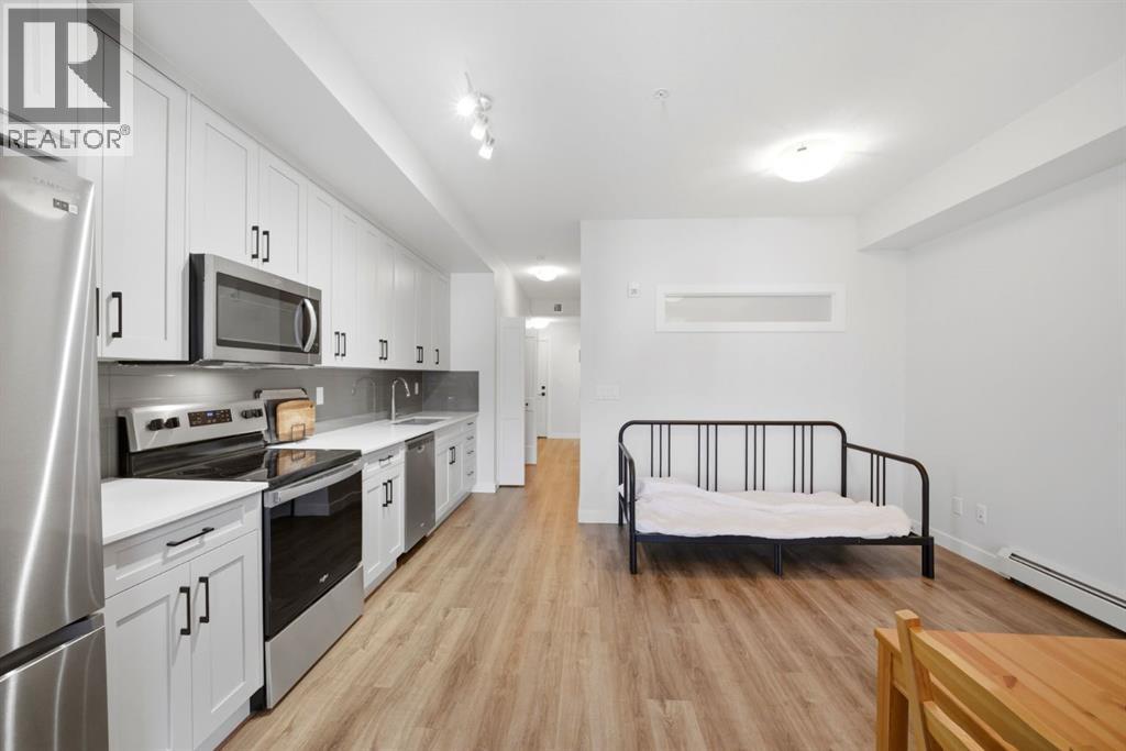 #315 10 SAGE HILL WALK NW - 5