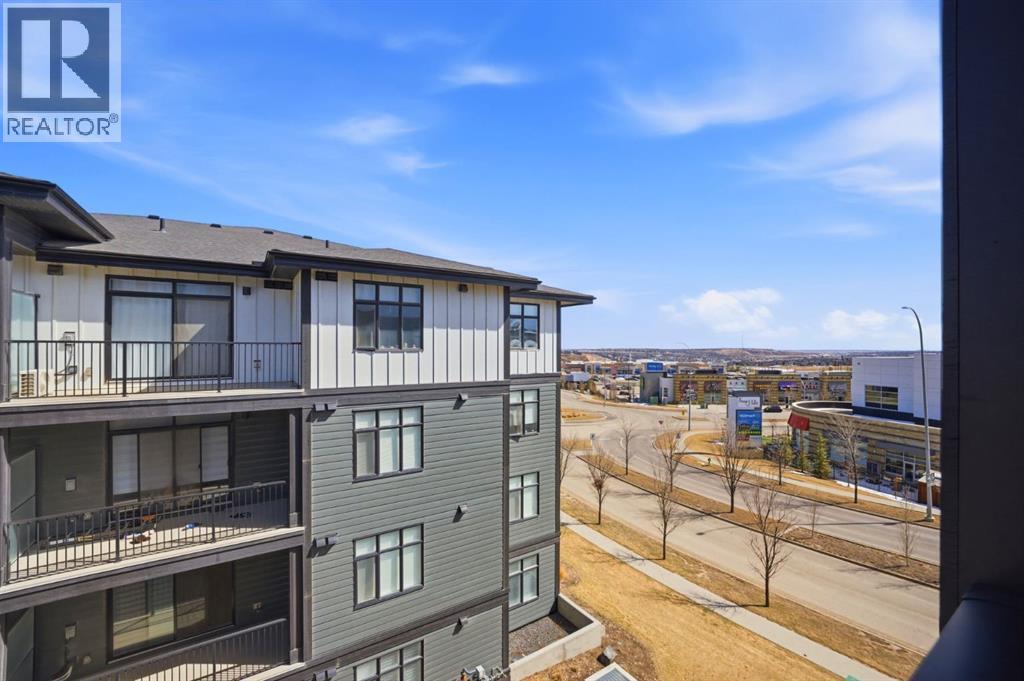 #315 10 SAGE HILL WALK NW - 18