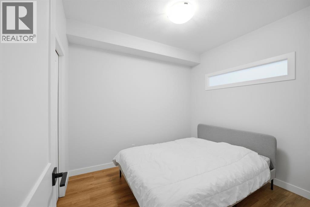 #315 10 SAGE HILL WALK NW - 8