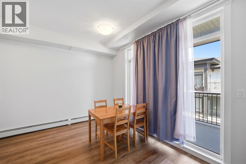 #315 10 SAGE HILL WALK NW - 7